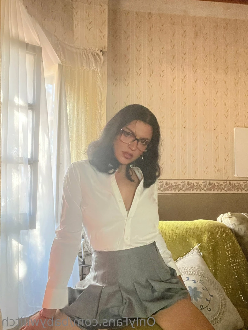 babywiiitch Onlyfans leaked photo 6508425 on Hotleaks.tv
