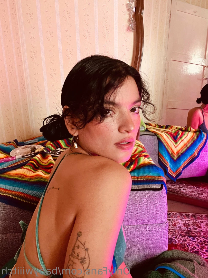 babywiiitch Onlyfans leaked photo 6508702 on Hotleaks.tv