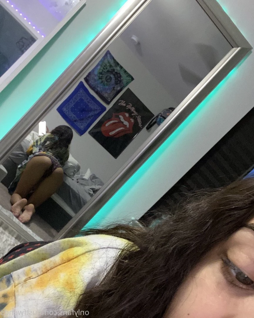 jo ;) [ justfwends ] Onlyfans leaked photo 569380 on Hotleaks.tv