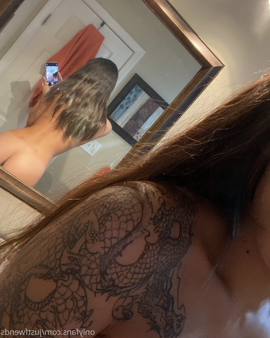 jo ;) [ justfwends ] Onlyfans leaked photo 569385 on Hotleaks.tv