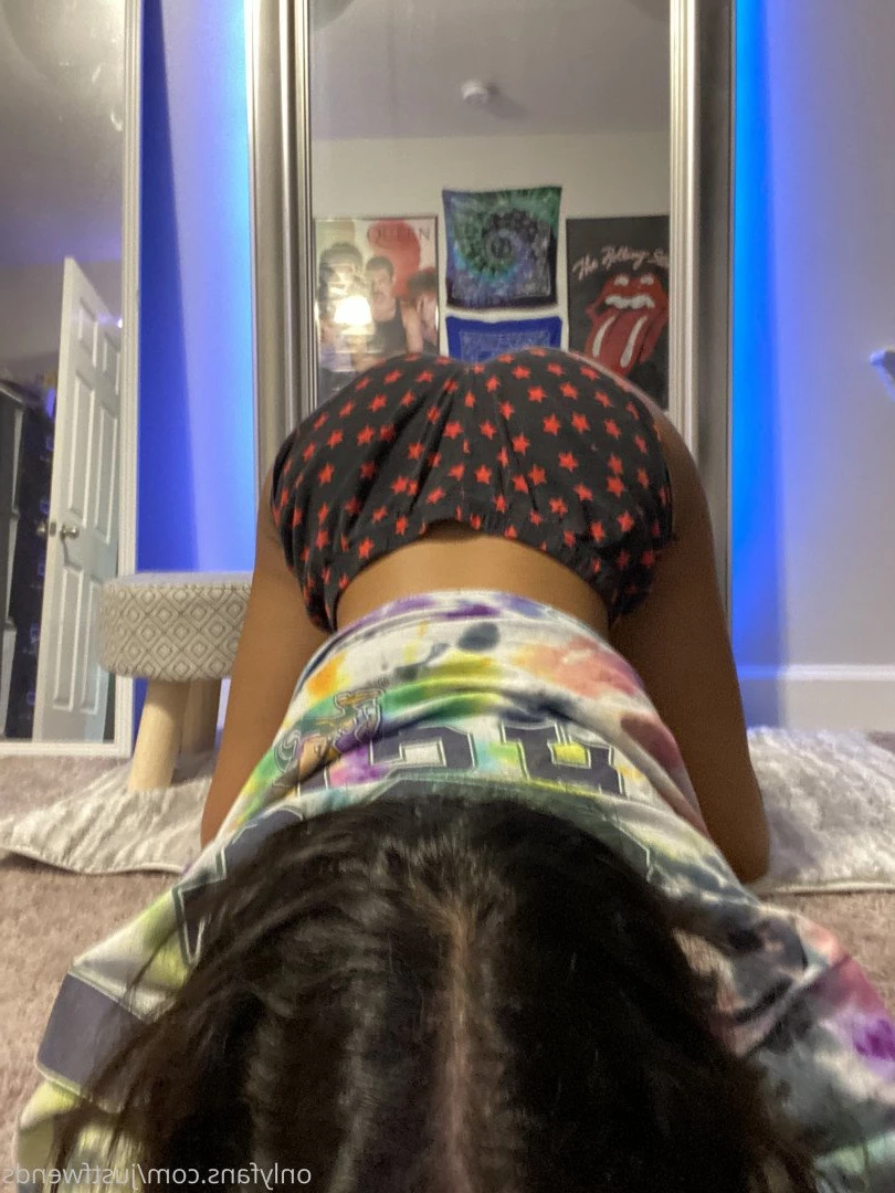 jo ;) [ justfwends ] Onlyfans leaked photo 569415 on Hotleaks.tv