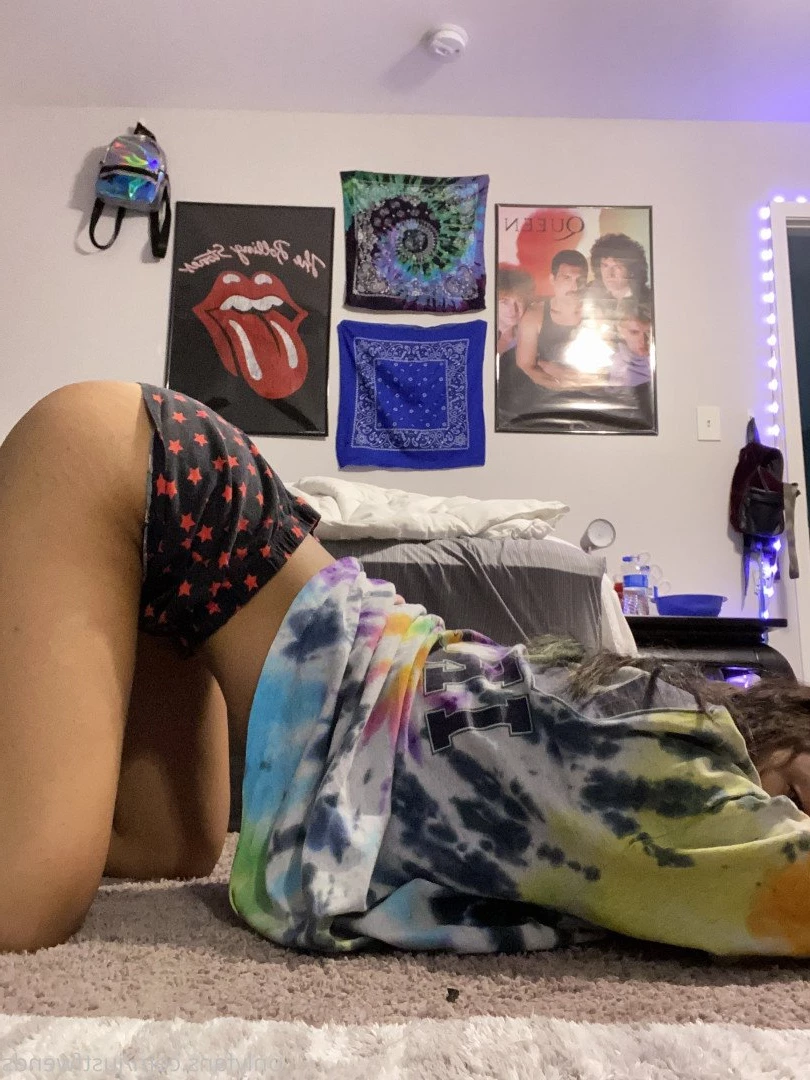 jo ;) [ justfwends ] Onlyfans leaked photo 569416 on Hotleaks.tv