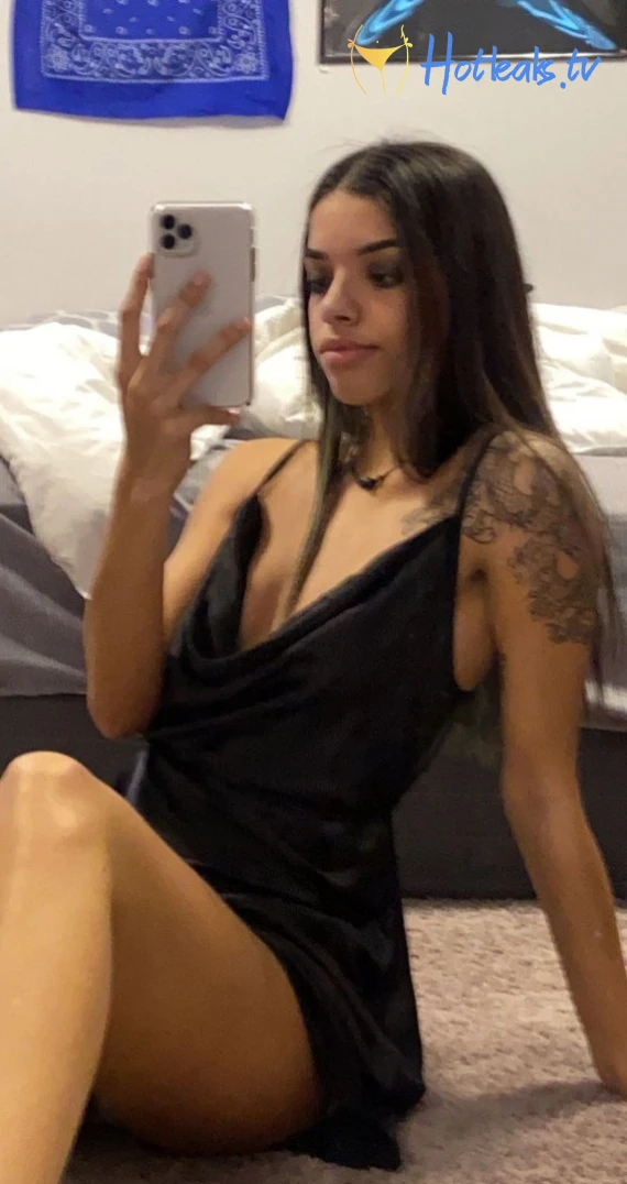 jo ;) [ justfwends ] Onlyfans leaked photo 569427 on Hotleaks.tv