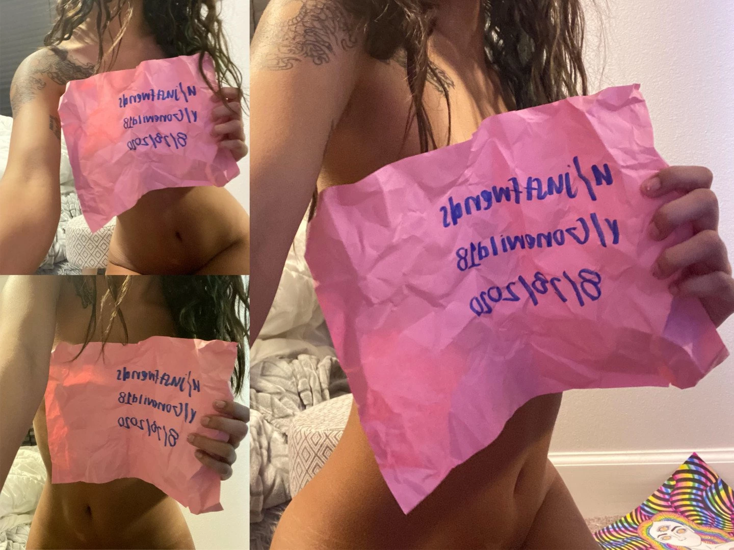 jo ;) [ justfwends ] Onlyfans leaked photo 569429 on Hotleaks.tv