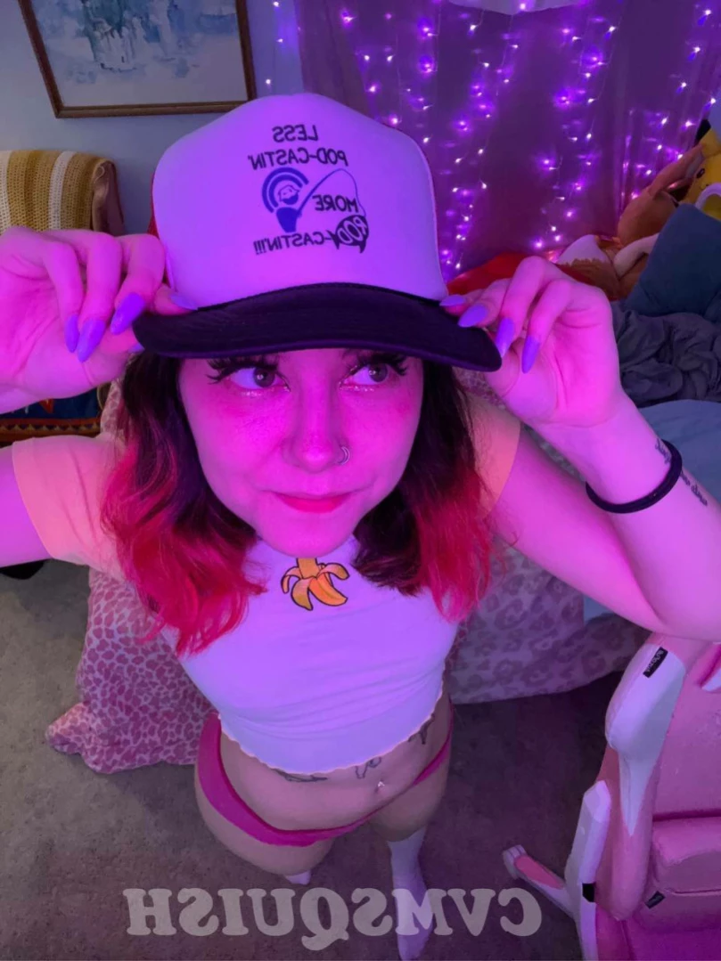 Sky Valentine👸🏻 [ badbbyskyfree ] Onlyfans leaked photo 11049748 on Hotleaks.tv