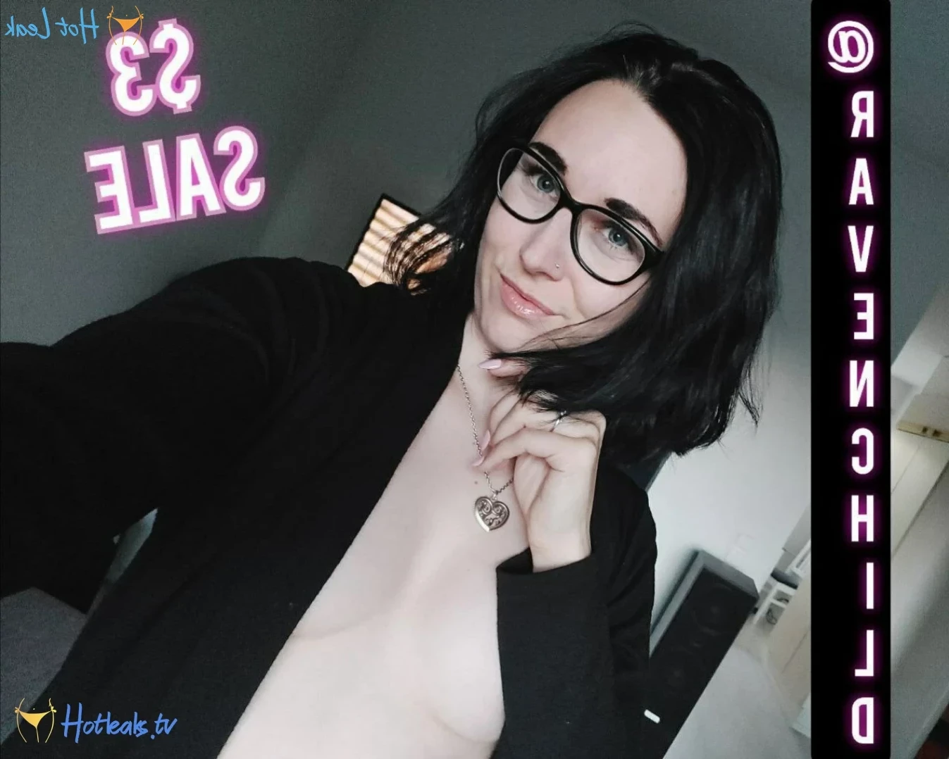 Sky Valentine👸🏻 [ badbbyskyfree ] Onlyfans leaked photo 13119556 on Hotleaks.tv