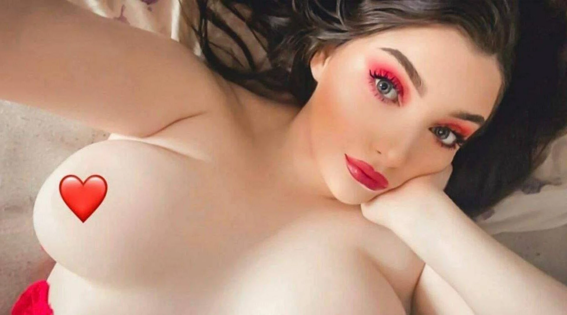 Sky Valentine👸🏻 [ badbbyskyfree ] Onlyfans leaked photo 14286868 on Hotleaks.tv