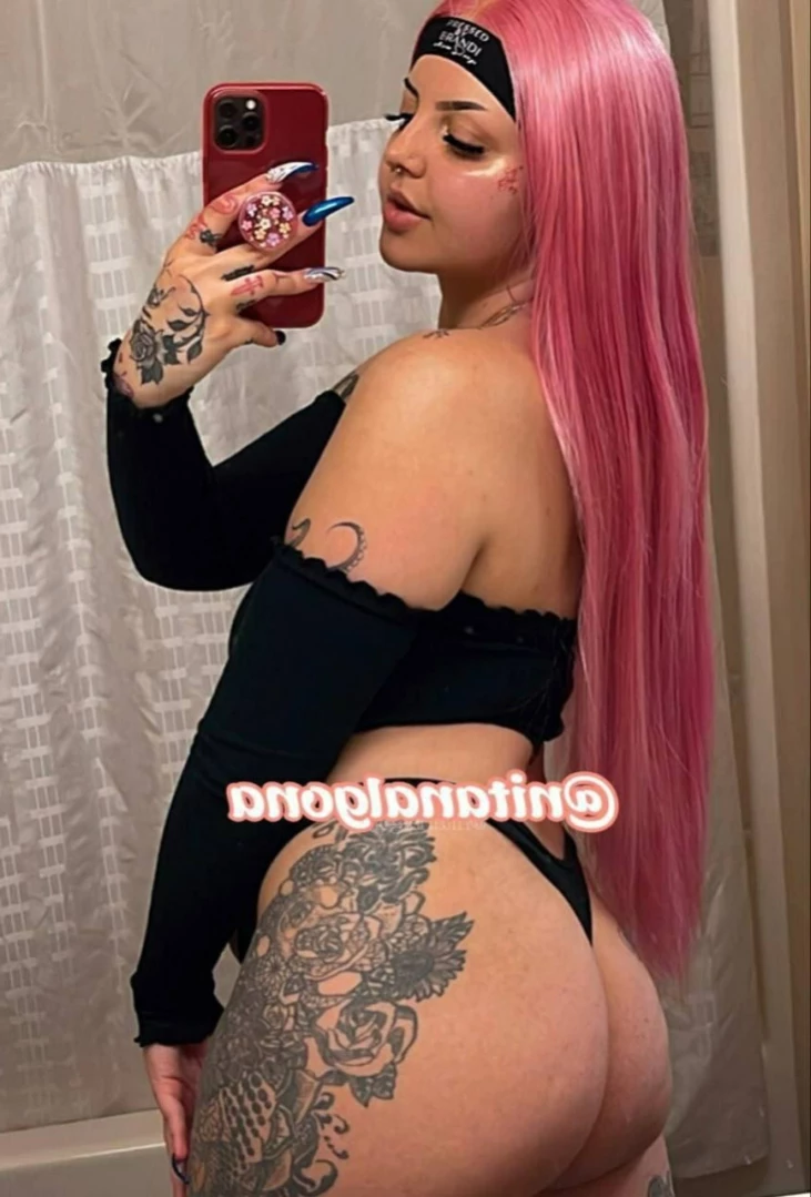 Sky Valentine👸🏻 [ badbbyskyfree ] Onlyfans leaked photo 14719804 on Hotleaks.tv