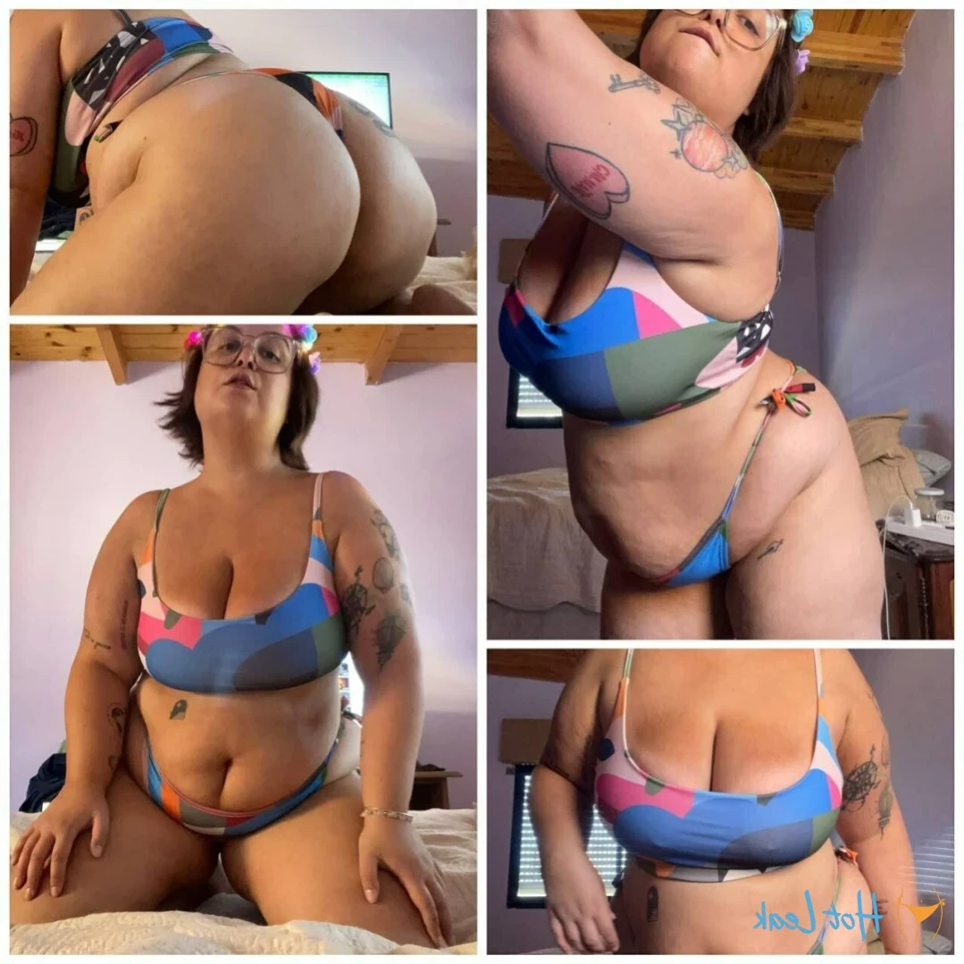 Sky Valentine👸🏻 [ badbbyskyfree ] Onlyfans leaked photo 14891266 on Hotleaks.tv