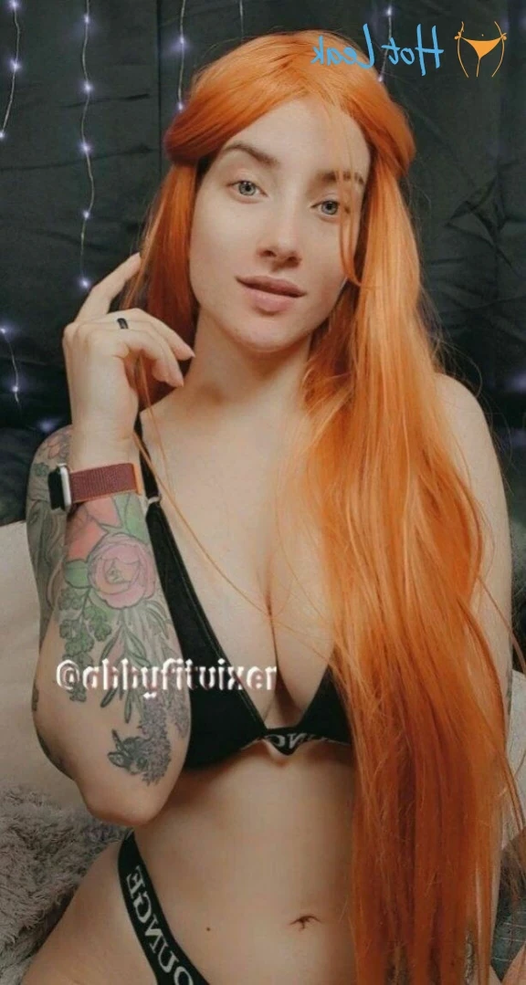 Sky Valentine👸🏻 [ badbbyskyfree ] Onlyfans leaked photo 16490719 on Hotleaks.tv