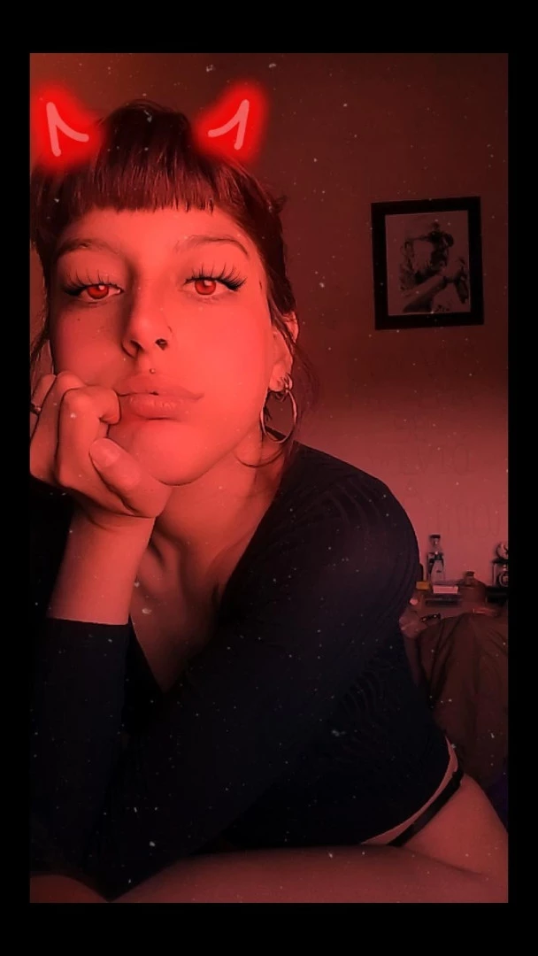 Bad chica [ badchica22 ] Onlyfans leaked photo 7645671 on Hotleaks.tv