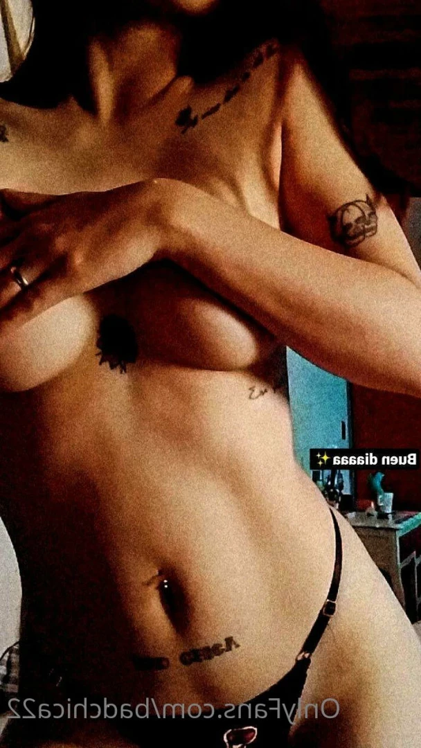 Bad chica [ badchica22 ] Onlyfans leaked photo 7645675 on Hotleaks.tv