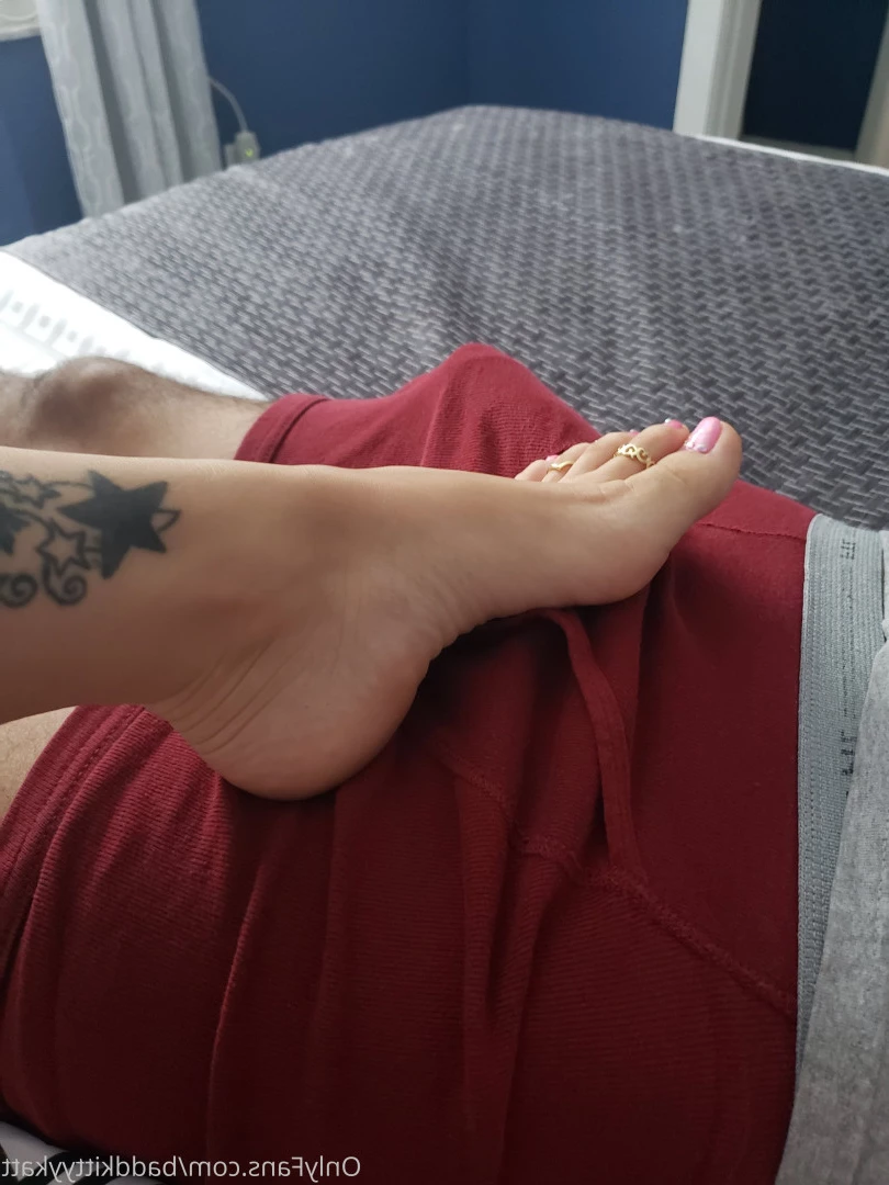 baddkittyykatt Onlyfans leaked photo 6505143 on Hotleaks.tv
