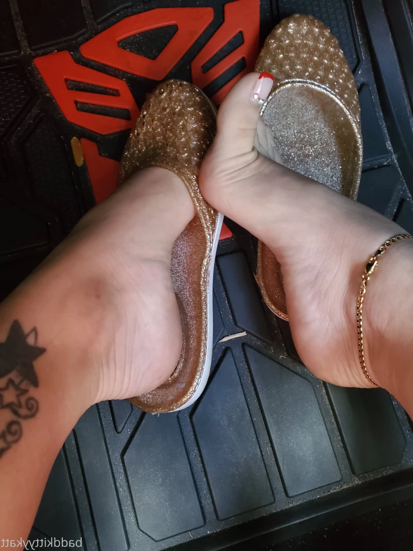 baddkittyykatt Onlyfans leaked photo 6505586 on Hotleaks.tv