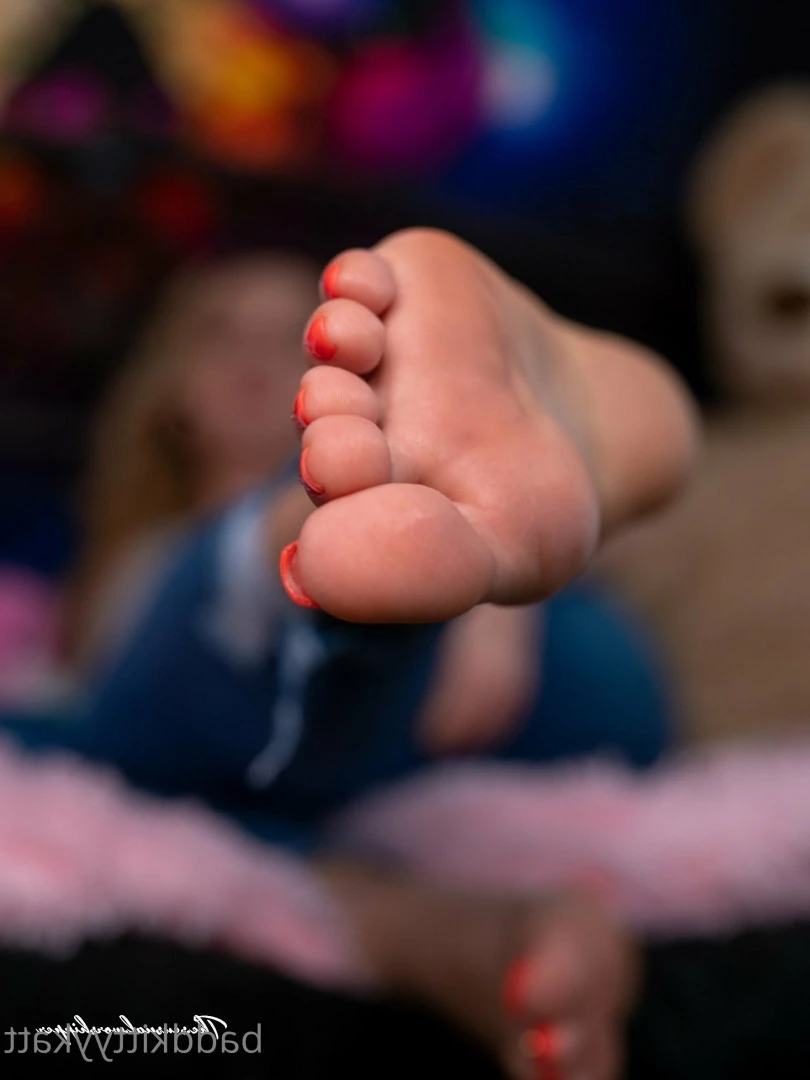baddkittyykatt Onlyfans leaked photo 6506273 on Hotleaks.tv