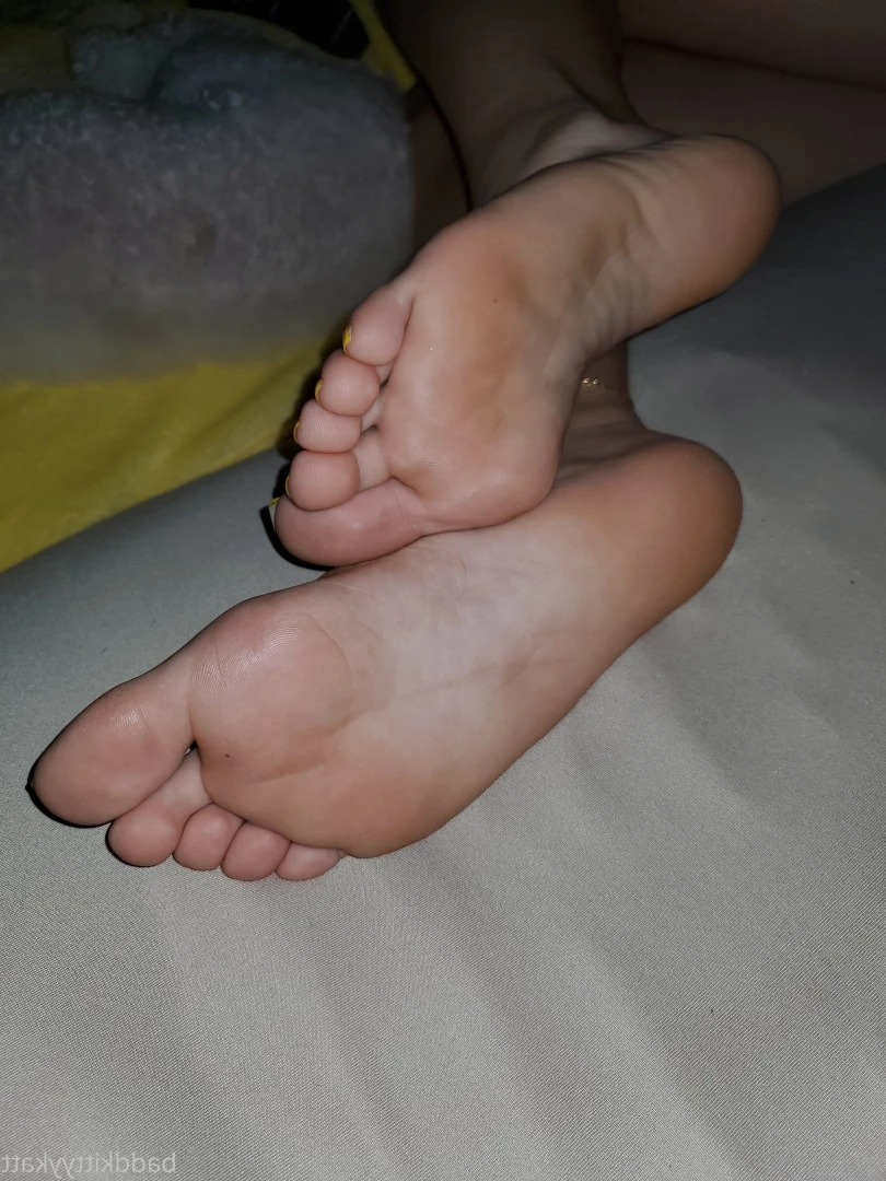 baddkittyykatt Onlyfans leaked photo 6506390 on Hotleaks.tv