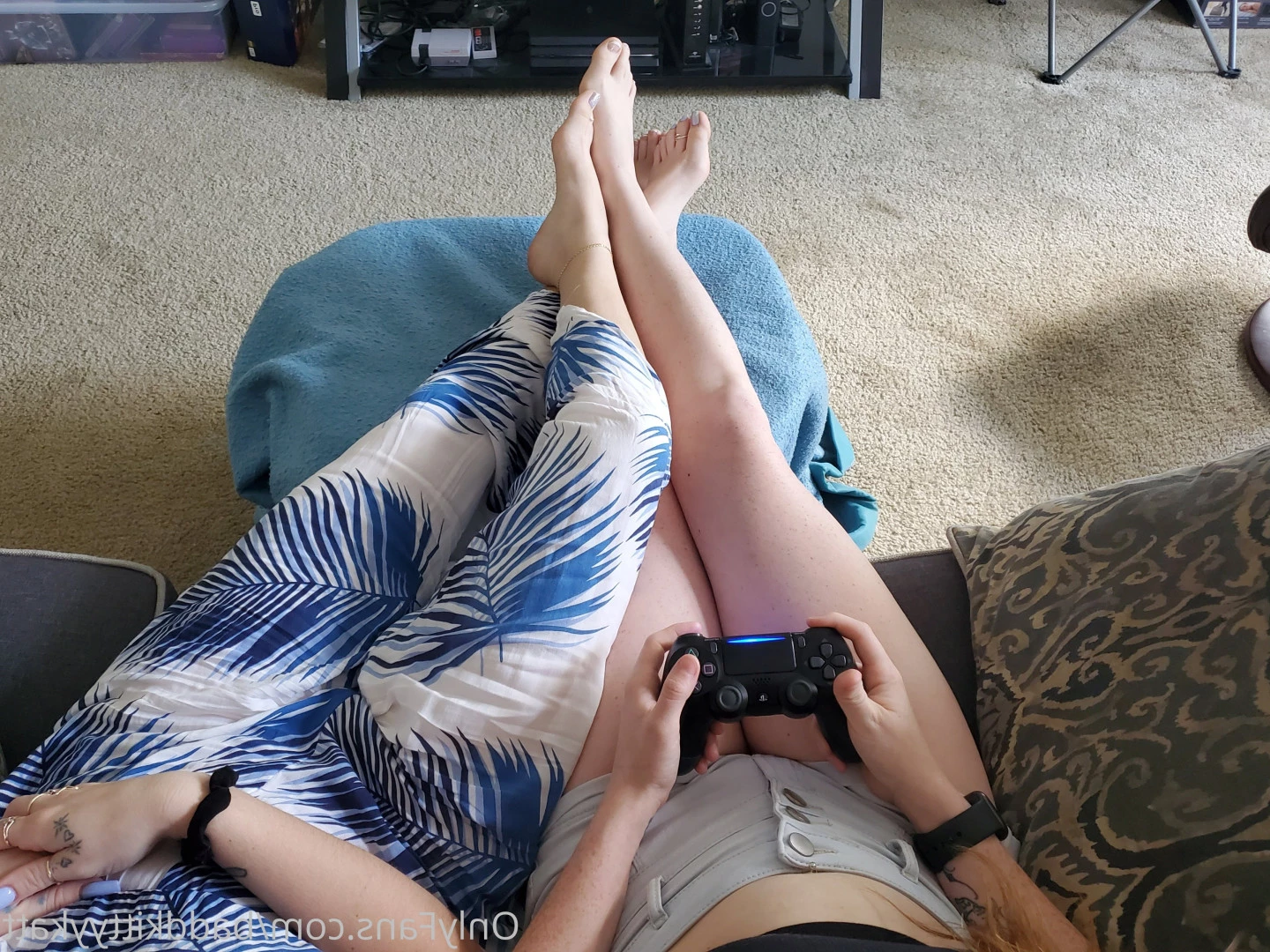baddkittyykatt Onlyfans leaked photo 6507023 on Hotleaks.tv