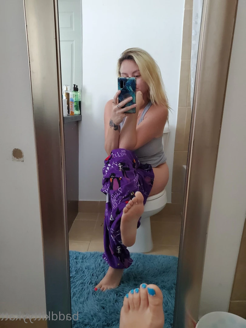 baddkittyykatt Onlyfans leaked photo 6507448 on Hotleaks.tv