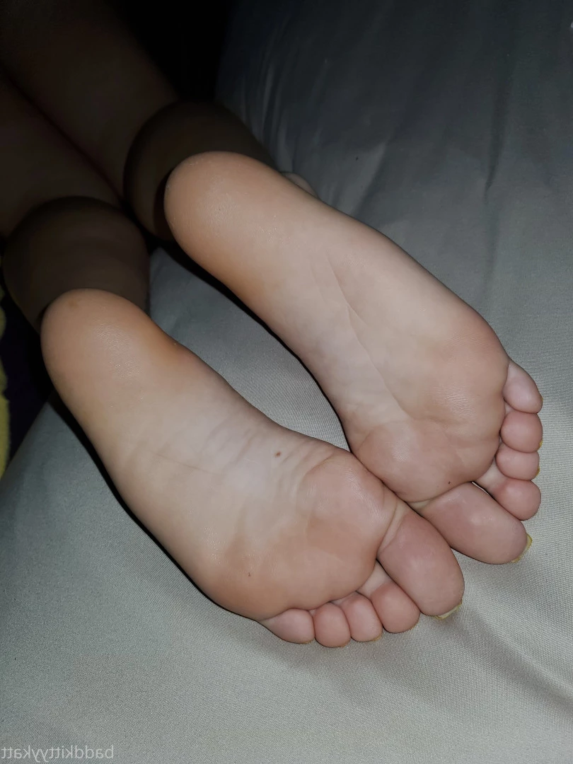 baddkittyykatt Onlyfans leaked photo 6507777 on Hotleaks.tv