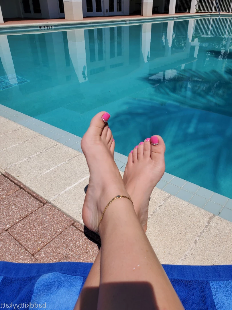 baddkittyykatt Onlyfans leaked photo 6507844 on Hotleaks.tv