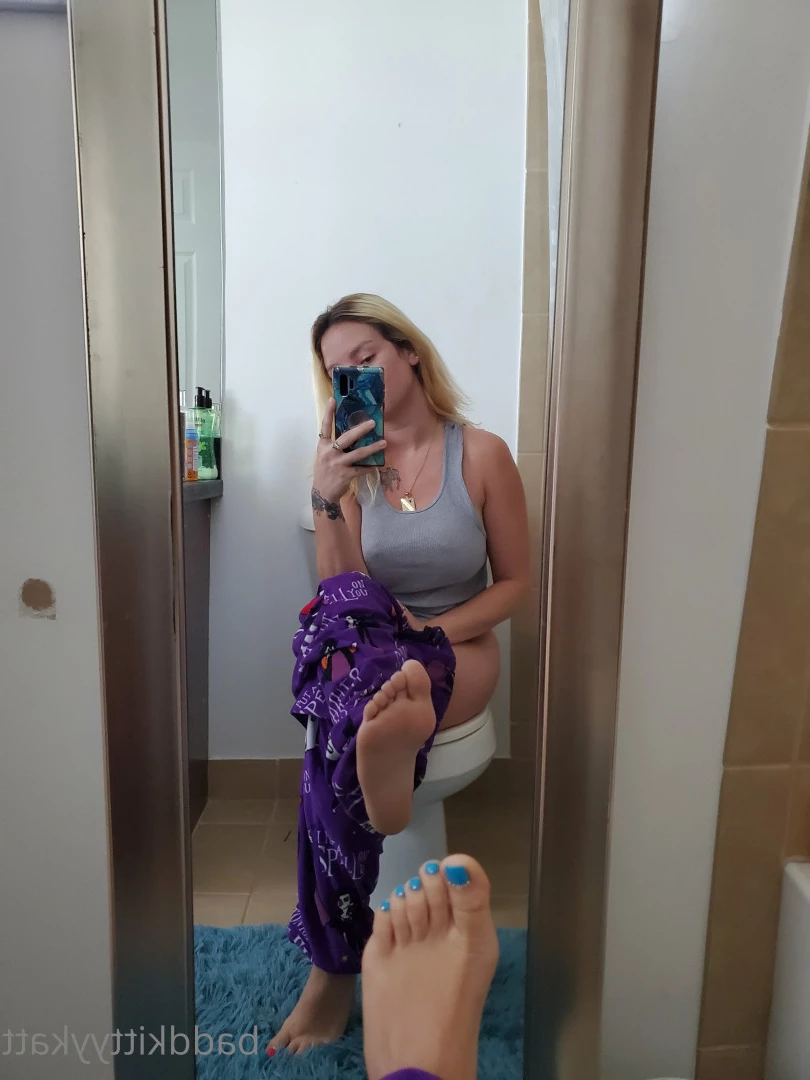baddkittyykatt Onlyfans leaked photo 6508003 on Hotleaks.tv