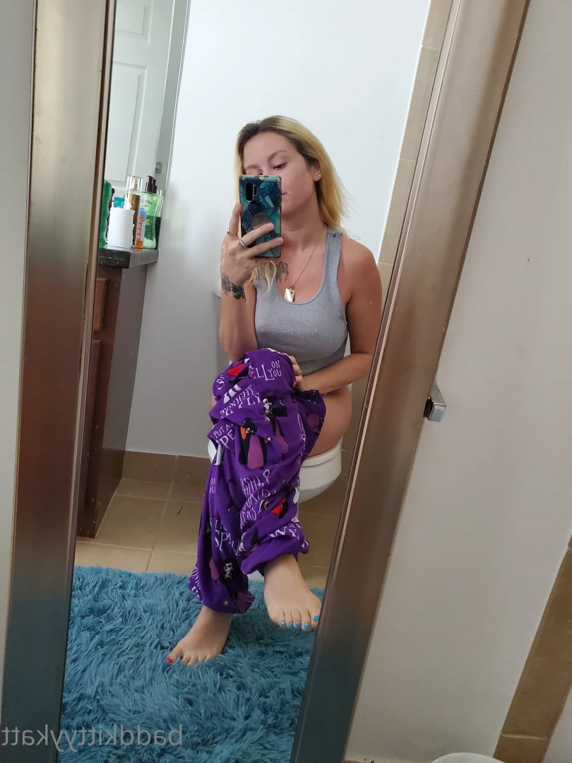 baddkittyykatt Onlyfans leaked photo 6508137 on Hotleaks.tv
