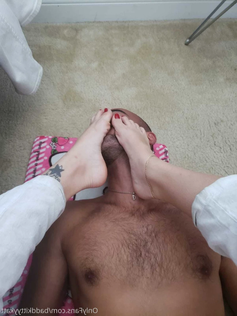 baddkittyykatt Onlyfans leaked photo 6508192 on Hotleaks.tv