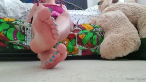 baddkittyykatt Onlyfans leaked video 7761062 on Hotleaks.tv