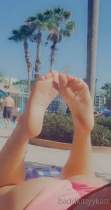 baddkittyykatt Onlyfans leaked video 7761070 on Hotleaks.tv