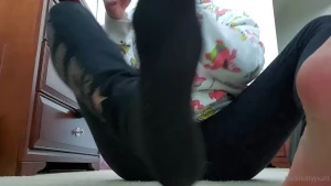 baddkittyykatt Onlyfans leaked video 7761076 on Hotleaks.tv