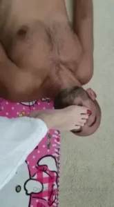 baddkittyykatt Onlyfans leaked video 7761095 on Hotleaks.tv
