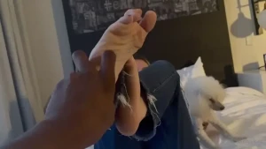 baddkittyykatt Onlyfans leaked video 7761121 on Hotleaks.tv