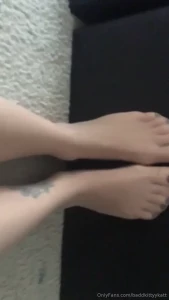 7761128