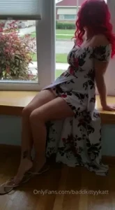 7761140