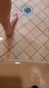 7761154
