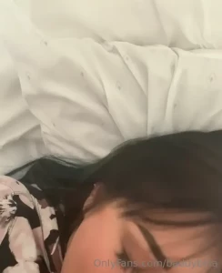 11847738
