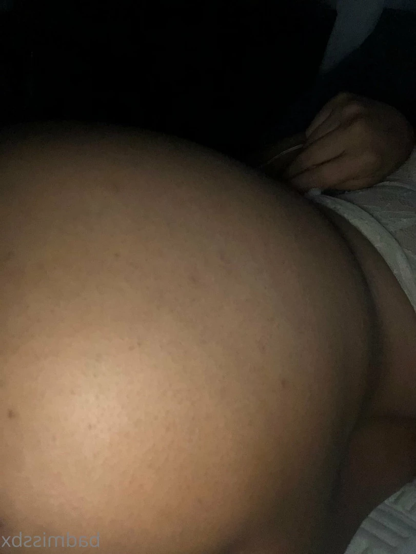 💫 𝓖𝓸𝓭𝓭𝓮𝓼𝓼 𝓑 💫 [ badmissbxx ] Onlyfans leaked photo 7423723 on Hotleaks.tv