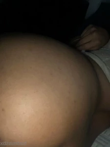 7423723