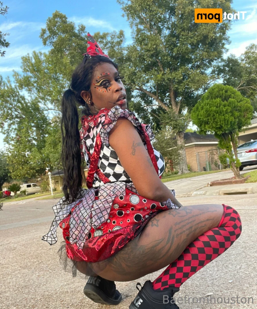 🅿🅿🆅 🅼🅴🆂🆂🅰🅶🅴🆂 🅾🅽🅻🆈! [ baefromhouston1 ] Onlyfans leaked photo 15675594 on Hotleaks.tv
