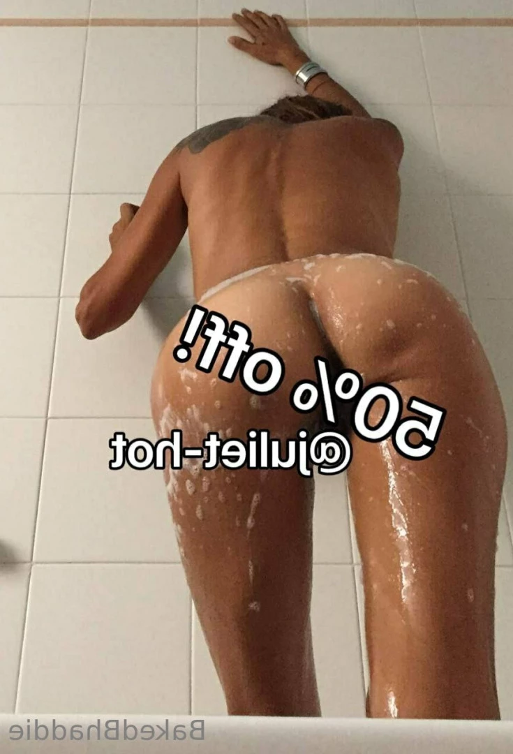 bakedbhaddiefree Onlyfans leaked photo 6713045 on Hotleaks.tv
