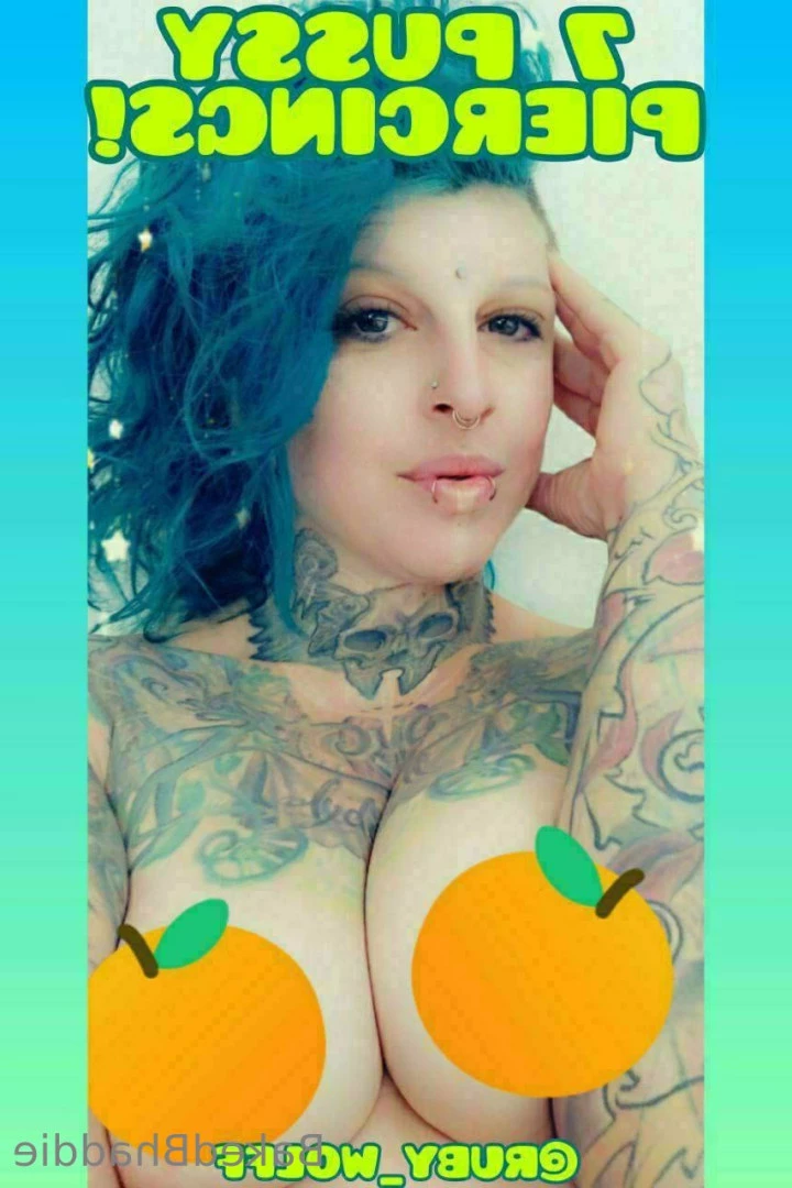 bakedbhaddiefree Onlyfans leaked photo 10609881 on Hotleaks.tv