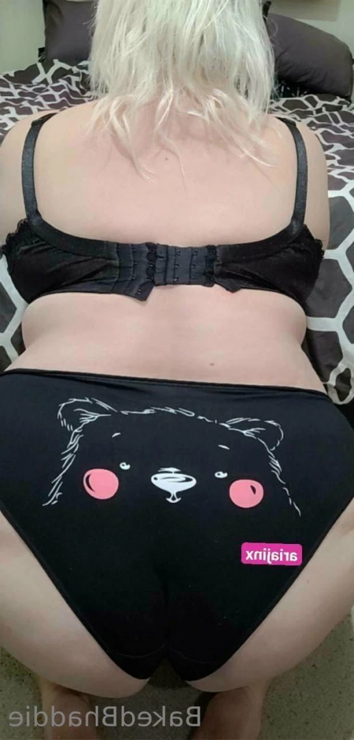 bakedbhaddiefree Onlyfans leaked photo 10609891 on Hotleaks.tv