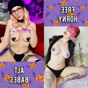 10609901