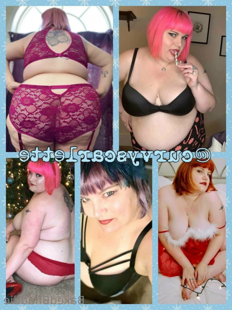 bakedbhaddiefree Onlyfans leaked photo 12776119 on Hotleaks.tv