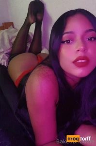 12908553