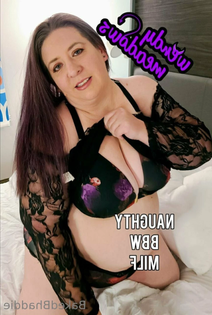 bakedbhaddiefree Onlyfans leaked photo 13537839 on Hotleaks.tv