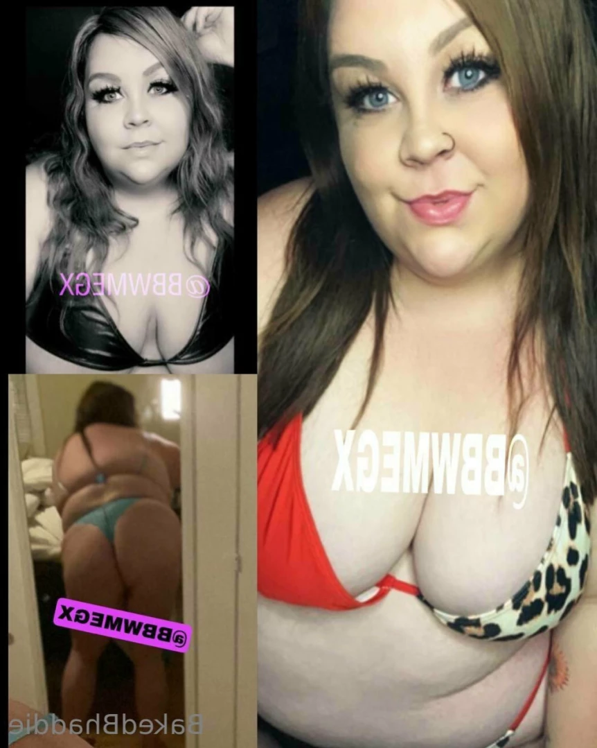 bakedbhaddiefree Onlyfans leaked photo 15675550 on Hotleaks.tv