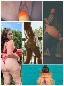 16069451