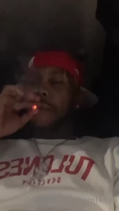 1k Bam 🐐 [ bam1kfree ] Onlyfans leaked video 7761040 on Hotleaks.tv