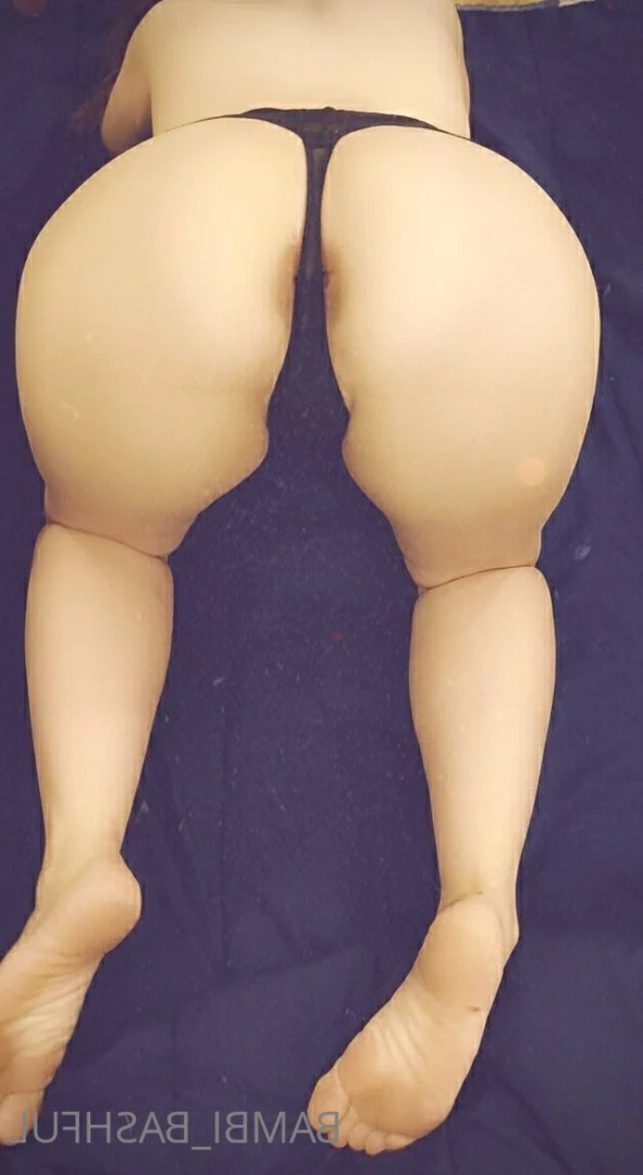 PREGGO 💦😈🤰 [ bambi_bashful ] Onlyfans leaked photo 7875850 on Hotleaks.tv